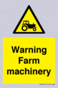 warning-farm-machinery~