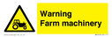 warning-farm-machinery~