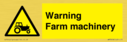 warning-farm-machinery~