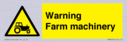warning-farm-machinery~