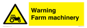 warning-farm-machinery~