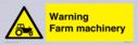 warning-farm-machinery~