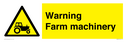 warning-farm-machinery~