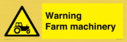 warning-farm-machinery~