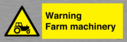 warning-farm-machinery~