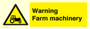 warning-farm-machinery~
