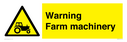 warning-farm-machinery~