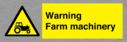 warning-farm-machinery~