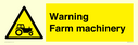 warning-farm-machinery~