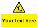 custom-warning-substance-or-mixture-that-can-cause-an-environmental-hazard~