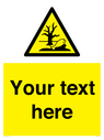 custom-warning-substance-or-mixture-that-can-cause-an-environmental-hazard~