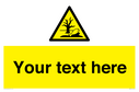 custom-warning-substance-or-mixture-that-can-cause-an-environmental-hazard~