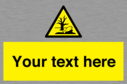 custom-warning-substance-or-mixture-that-can-cause-an-environmental-hazard~