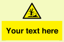 custom-warning-substance-or-mixture-that-can-cause-an-environmental-hazard~