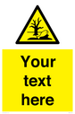 custom-warning-substance-or-mixture-that-can-cause-an-environmental-hazard~