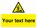 custom-warning-substance-or-mixture-that-can-cause-an-environmental-hazard~
