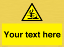 custom-warning-substance-or-mixture-that-can-cause-an-environmental-hazard~