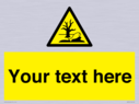 custom-warning-substance-or-mixture-that-can-cause-an-environmental-hazard~