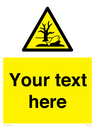 custom-warning-substance-or-mixture-that-can-cause-an-environmental-hazard~