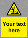 custom-warning-substance-or-mixture-that-can-cause-an-environmental-hazard~