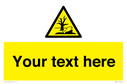 custom-warning-substance-or-mixture-that-can-cause-an-environmental-hazard~