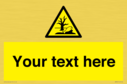 custom-warning-substance-or-mixture-that-can-cause-an-environmental-hazard~