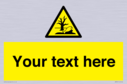 custom-warning-substance-or-mixture-that-can-cause-an-environmental-hazard~