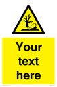 custom-warning-substance-or-mixture-that-can-cause-an-environmental-hazard~