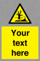custom-warning-substance-or-mixture-that-can-cause-an-environmental-hazard~