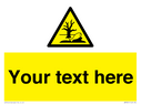 custom-warning-substance-or-mixture-that-can-cause-an-environmental-hazard~