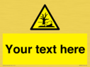 custom-warning-substance-or-mixture-that-can-cause-an-environmental-hazard~