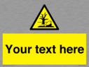 custom-warning-substance-or-mixture-that-can-cause-an-environmental-hazard~
