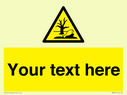 custom-warning-substance-or-mixture-that-can-cause-an-environmental-hazard~