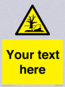 custom-warning-substance-or-mixture-that-can-cause-an-environmental-hazard~