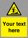 custom-warning-substance-or-mixture-that-can-cause-an-environmental-hazard~
