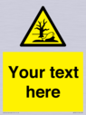 custom-warning-substance-or-mixture-that-can-cause-an-environmental-hazard~