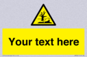 custom-warning-substance-or-mixture-that-can-cause-an-environmental-hazard~
