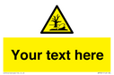 custom-warning-substance-or-mixture-that-can-cause-an-environmental-hazard~