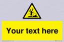 custom-warning-substance-or-mixture-that-can-cause-an-environmental-hazard~