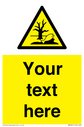 custom-warning-substance-or-mixture-that-can-cause-an-environmental-hazard~