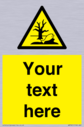 custom-warning-substance-or-mixture-that-can-cause-an-environmental-hazard~