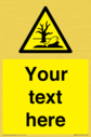 custom-warning-substance-or-mixture-that-can-cause-an-environmental-hazard~