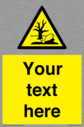 custom-warning-substance-or-mixture-that-can-cause-an-environmental-hazard~