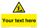 custom-warning-substance-or-mixture-that-can-cause-an-environmental-hazard~