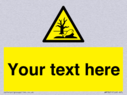 custom-warning-substance-or-mixture-that-can-cause-an-environmental-hazard~