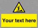 custom-warning-substance-or-mixture-that-can-cause-an-environmental-hazard~