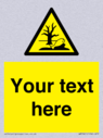 custom-warning-substance-or-mixture-that-can-cause-an-environmental-hazard~