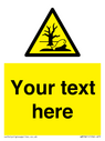custom-warning-substance-or-mixture-that-can-cause-an-environmental-hazard~