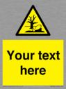 custom-warning-substance-or-mixture-that-can-cause-an-environmental-hazard~