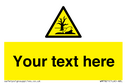 custom-warning-substance-or-mixture-that-can-cause-an-environmental-hazard~